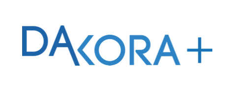 DAKORA-Moodle des ZSL